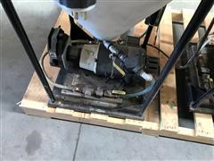 IMG_8887.JPG