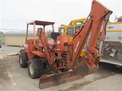 items/ca41aaaee165e41180bd00155de187a0/1985ditchwitch4010ddtrencher-2