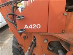 items/ca41aaaee165e41180bd00155de187a0/1985ditchwitch4010ddtrencher-2