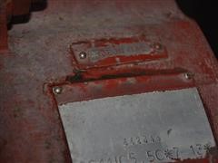 DSC_0042.JPG