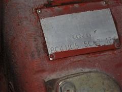DSC_0041.JPG