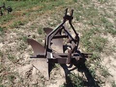 items/ca767a41cf24e41180be00155de252ff/2bottomplow