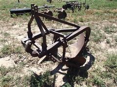 items/ca767a41cf24e41180be00155de252ff/2bottomplow