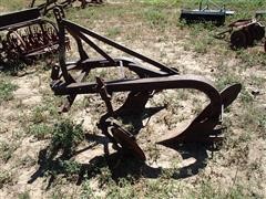 items/ca767a41cf24e41180be00155de252ff/2bottomplow