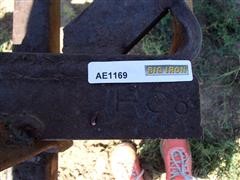 items/ca767a41cf24e41180be00155de252ff/2bottomplow