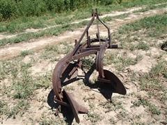 items/ca767a41cf24e41180be00155de252ff/2bottomplow