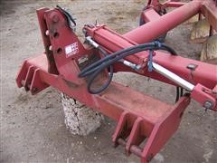 items/ca7aeb73c450e41180bd00155de187a0/caseih165mbrolloverplow