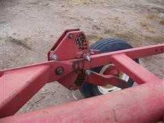 items/ca7aeb73c450e41180bd00155de187a0/caseih165mbrolloverplow