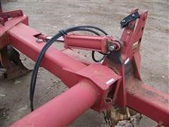 items/ca7aeb73c450e41180bd00155de187a0/caseih165mbrolloverplow