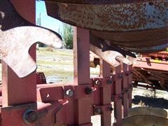 items/ca7aeb73c450e41180bd00155de187a0/caseih165mbrolloverplow