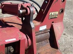 items/ca7aeb73c450e41180bd00155de187a0/caseih165mbrolloverplow