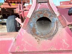 items/ca7aeb73c450e41180bd00155de187a0/caseih165mbrolloverplow