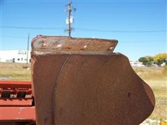 items/ca7aeb73c450e41180bd00155de187a0/caseih165mbrolloverplow