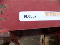 items/ca7aeb73c450e41180bd00155de187a0/caseih165mbrolloverplow