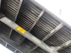 IMG_1360.JPG