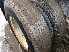 IMG_1367.JPG