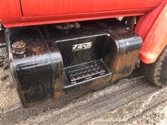 IMG_1374.JPG