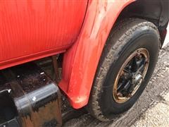 IMG_1375.JPG