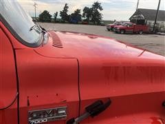 IMG_1377.JPG
