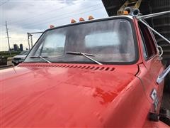 IMG_1381.JPG