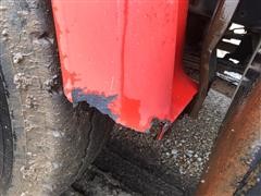 IMG_1383.JPG