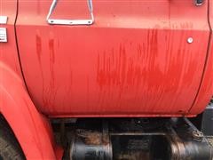 IMG_1384.JPG
