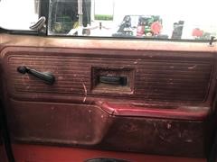 IMG_1396.JPG