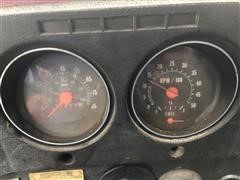 IMG_1399.JPG