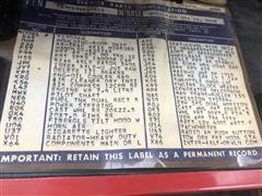 IMG_1406.JPG
