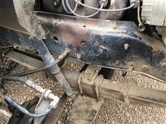 IMG_1423.JPG