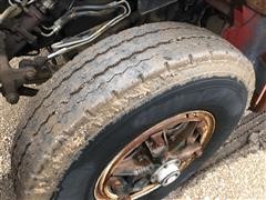 IMG_1426.JPG