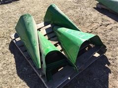 John Deere Corn Head Parts 