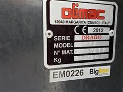 20190717_092006.jpg