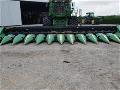 20190717_093326.jpg