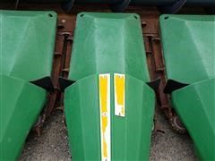 20190717_093535.jpg