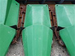 20190717_093540.jpg