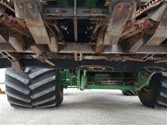 20190717_092246.jpg