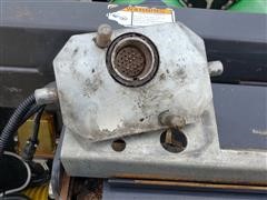 20190717_093458.jpg
