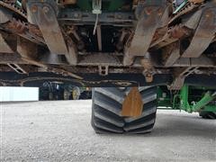 20190717_092251.jpg