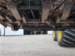 20190717_092256.jpg