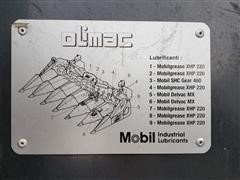 20190717_094644.jpg