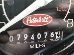 Odometer