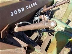 johndeere544dozerblade-20.jpg