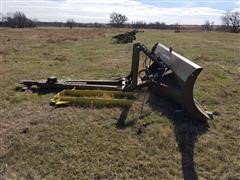 johndeere544dozerblade-6.jpg