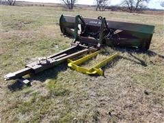 johndeere544dozerblade-7.jpg