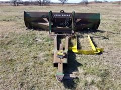 johndeere544dozerblade-8.jpg