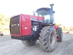 1998 Case International 9370 Tractor 