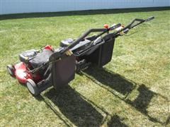 Grone's Consbruck Follmer Staab 330.JPG