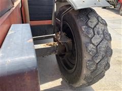 IMG_7761.JPG