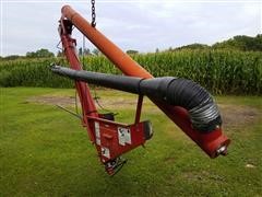 Westfield Drill Fill Auger 